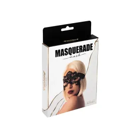 Cipkana-maska-1-Masquerade-Mask-ff001041c maska4